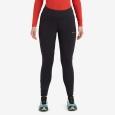 extra-Штани MONTANE Female Slipstream Thermal Tights