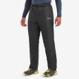 extra-Штани MONTANE Respond Pant