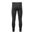 extra-Брюки MONTANE Slipstream Thermal Tights