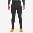 extra-Термоштани MONTANE Dart XT Long Johns