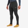 extra-Термоштаны MONTANE Dart XT Long Johns