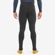 extra-Термоштаны MONTANE Dart XT Long Johns