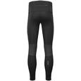 extra-Брюки MONTANE Slipstream Trail Tights