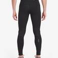 extra-Брюки MONTANE Slipstream Trail Tights