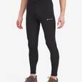 extra-Брюки MONTANE Slipstream Trail Tights