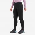 extra-Штани MONTANE Female Fury Pants