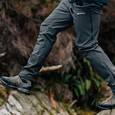 extra-Штани MONTANE Tenacity XT Pants Long