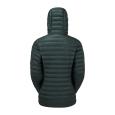 extra-Куртка MONTANE Female Icarus Hoodie