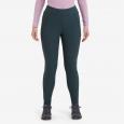 extra-Штани MONTANE Female Ineo XT Pants Reg