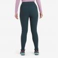 extra-Штани MONTANE Female Ineo XT Pants Reg