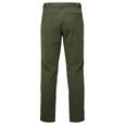 extra-Брюки MONTANE Terra XT Pants Long