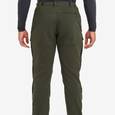 extra-Брюки MONTANE Terra XT Pants Long