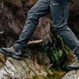 extra-Штани MONTANE Tenacity XT Pants Short