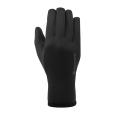 extra-Перчатки MONTANE Fury XT Glove