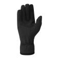 extra-Перчатки MONTANE Fury XT Glove