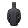 extra-Куртка MONTANE Respond Hoodie