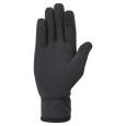 extra-Перчатки MONTANE Female Fury Glove