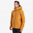 extra-Куртка MONTANE Phase XT Jacket