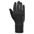 extra-Перчатки MONTANE Trail Lite Glove