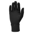 extra-Рукавички MONTANE Trail Lite Glove
