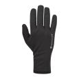 extra-Рукавички MONTANE Trail Glove