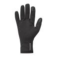 extra-Рукавички MONTANE Trail Glove