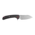 extra-Ніж SKIF Knives Jock SW G10