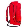 extra-Наплічник Fram Equipment MyPeak Matterhorn 20L