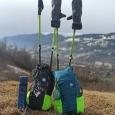 extra-Наплічник Fram Equipment MyPeak Matterhorn 20L