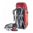 extra-Наплічник DEUTER Rise 30+ SL
