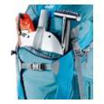 extra-Наплічник DEUTER Rise 30+ SL