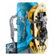 extra-Наплічник DEUTER Rise 30+ SL
