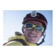extra-Окуляри JULBO Tensing sp3