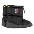 extra-Чуни FJALLRAVEN Expedition Down Booties