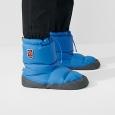 extra-Чуни FJALLRAVEN Expedition Down Booties