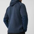 extra-Кофта FJALLRAVEN Ovik Fleece Hoodie M