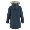 extra-Куртка FJALLRAVEN Nuuk Parka W