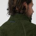 extra-Кофта FJALLRAVEN Vardag Pile Fleece M