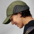 extra-Шапка FJALLRAVEN Expedition Latt Cap