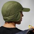 extra-Шапка FJALLRAVEN Expedition Latt Cap