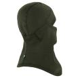 extra-Балаклава FJALLRAVEN Keb Fleece Balaclava