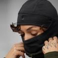 extra-Балаклава FJALLRAVEN Keb Fleece Balaclava