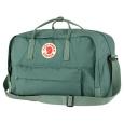 extra-Сумка FJALLRAVEN Kanken Weekender