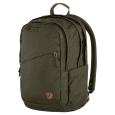 extra-Наплічник FJALLRAVEN Raven 28