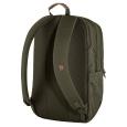 extra-Наплічник FJALLRAVEN Raven 28