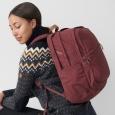 extra-Наплічник FJALLRAVEN Raven 28