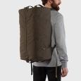 extra-Рюкзак FJALLRAVEN Splitpack Large