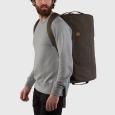 extra-Рюкзак FJALLRAVEN Splitpack Large