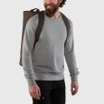 extra-Рюкзак FJALLRAVEN Splitpack Large