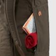 extra-Рюкзак FJALLRAVEN Splitpack Large